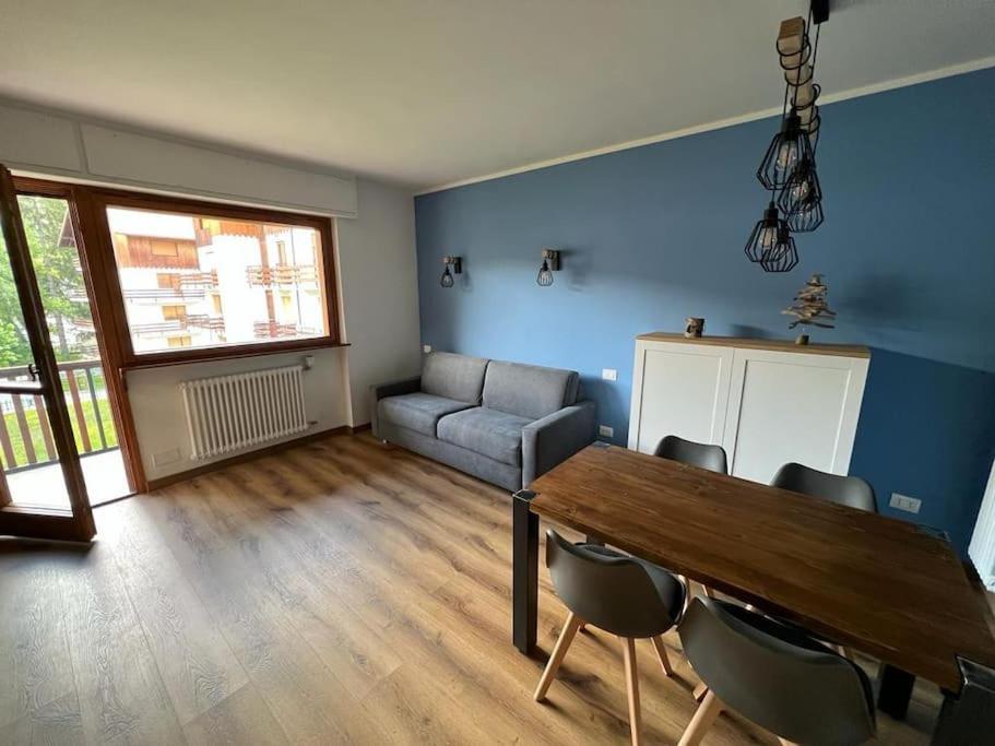 Appartamento Relax in montagna Bardonecchia Esterno foto