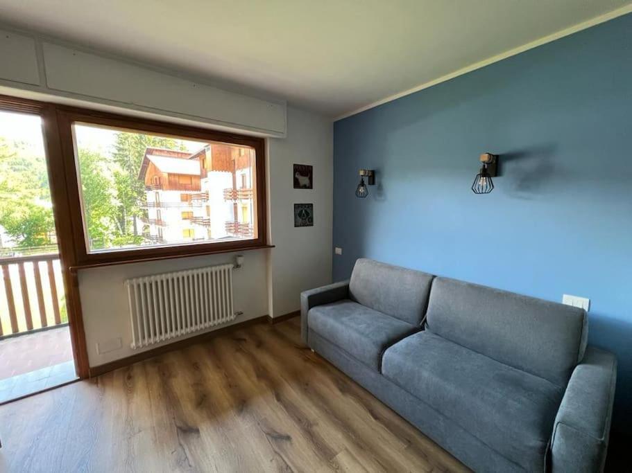 Appartamento Relax in montagna Bardonecchia Esterno foto