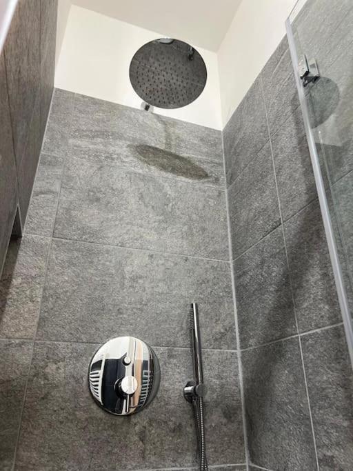 Appartamento Relax in montagna Bardonecchia Esterno foto